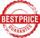Meilleur Prix Garanti Meilleur Prix Garanti