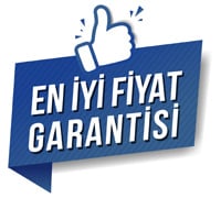 En İyi Fiyat Garantisi | Istanbul Homes ® En İyi Fiyat Garantisi | Istanbul Homes ®