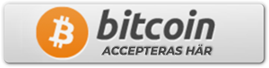 Betala med Bitcoin