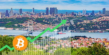 Emlak Satışları Yükseldi Emlak Satışları Yükseldi