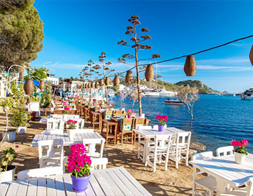 bodrum-gumusluk-restaurant