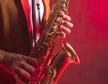 7th International Bodrum Jazz Festival Program: 7th International Bodrum Jazz Festival Program: