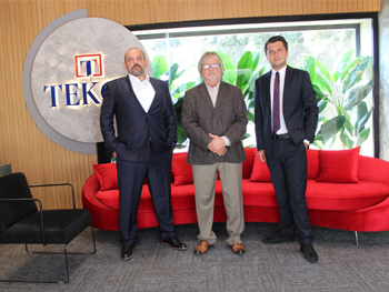 Bodrum Büro Bilder Bodrum Büro Bilder