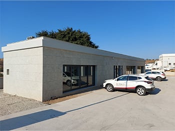 Bodrum Büro Bilder Bodrum Büro Bilder