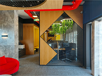 Bodrum Büro Bilder Bodrum Büro Bilder