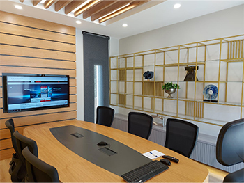 Bodrum Büro Bilder Bodrum Büro Bilder