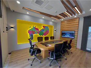 Bodrum Büro Bilder Bodrum Büro Bilder
