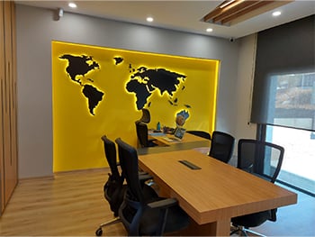 Bodrum Büro Bilder Bodrum Büro Bilder