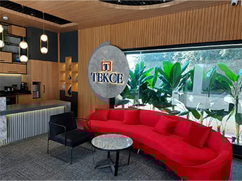 Bodrum Büro Bilder Bodrum Büro Bilder