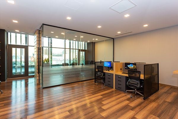 Bursa Homes Office Bursa Homes Office