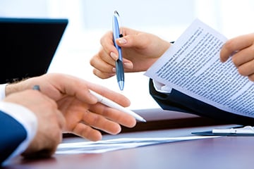 صنایع در حال رونق در استانبول صنایع در حال رونق در استانبول