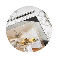 Buying an Off-Plan Property Buying an Off-Plan Property