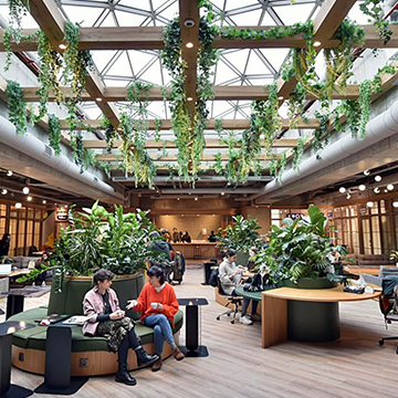 伊斯坦布尔有许多对外籍人士来说安全的社区,并且拥有众多便利设施 伊斯坦布尔有许多对外籍人士来说安全的社区,并且拥有众多便利设施