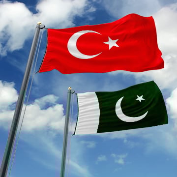 Pakistan Vatandaşları İçin Türkiye'de Gayrimenkul Satın Almak Pakistan Vatandaşları İçin Türkiye'de Gayrimenkul Satın Almak