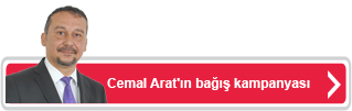 Please contribute on Cemal Arat's Please contribute on Cemal Arat's