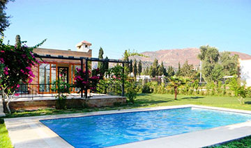 Cheap Houses for Sale in Turkey