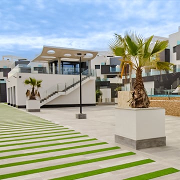 İspanya’da Satılık Ticari Gayrimenkul İlanları