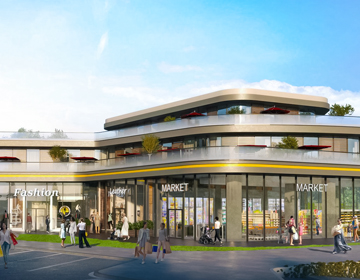 commercial-properties, sky