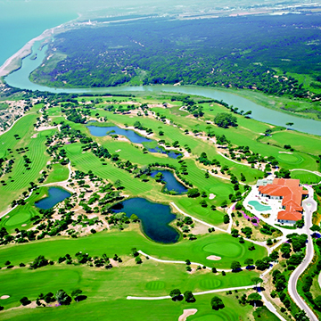 Commercial Property for Sale in Belek, Serik, Antalya