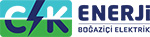 Elektrik Aboneliği Elektrik Aboneliği