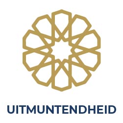Uitmuntendheid Uitmuntendheid