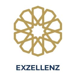 Exzellenz