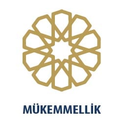 Mükemmellik Mükemmellik