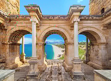 explore the historical, cultural, and vibrant city explore the historical, cultural, and vibrant city