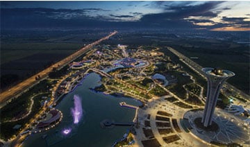 De voorbereiding voor Antalya Expo blijft, het is de grootste wereldtentoonstelling die naar verwachting meer dan 8 miljoen bezoekers. De voorbereiding voor Antalya Expo blijft, het is de grootste wereldtentoonstelling die naar verwachting meer dan 8 miljoen bezoekers.