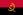 Angola Angola