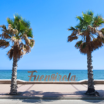 profile in Spain’s profile in Spain’s