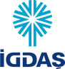 Doğalgaz Aboneliği Doğalgaz Aboneliği