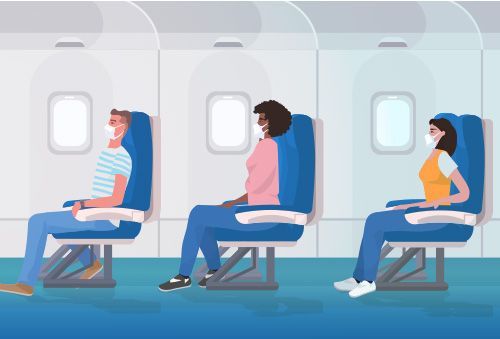 Global flights start to Turkey Global flights start to Turkey