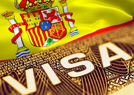 Golden Visa España | Spain Homes ®
