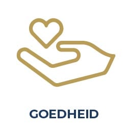 Goedheid Goedheid