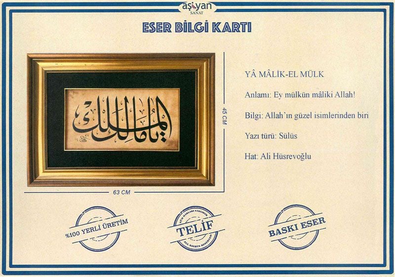 Fuzul Grup Istanbul Homes’a Güzel ve Anlamlı Bir Jest Yaptı Fuzul Grup Istanbul Homes’a Güzel ve Anlamlı Bir Jest Yaptı