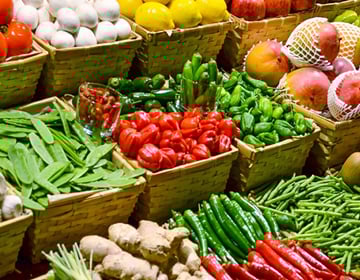 grocery, food, veggy grocery, food, veggy