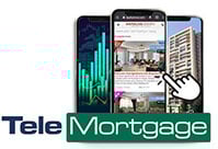 TeleMortgage TeleMortgage