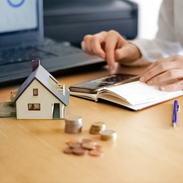 turkey, money, turkish lira, counting, house