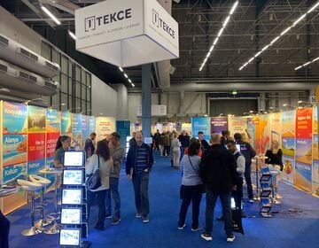 Sweden Buying Property Abroad Fair Sweden Buying Property Abroad Fair