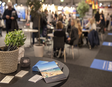 Köpa Hus Utomlands Fair Sweden Köpa Hus Utomlands Fair Sweden