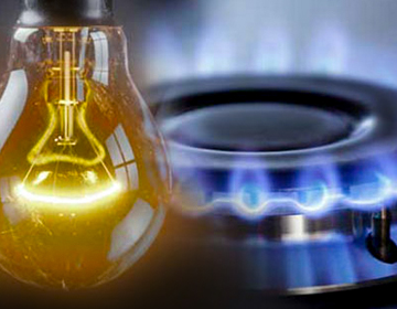 light, bulb, natural-gas