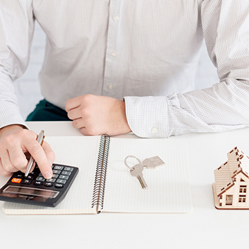 Tax Obligations on Rental Income in Turkey Tax Obligations on Rental Income in Turkey