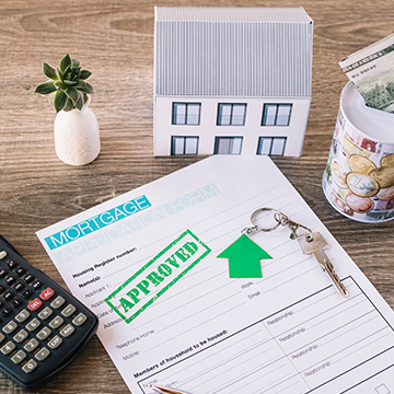 Tax Rules for Foreign Property Owners in Turkey Tax Rules for Foreign Property Owners in Turkey