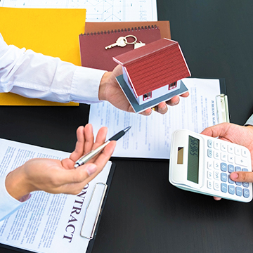 How to File and Pay Rental Income Tax in Turkey How to File and Pay Rental Income Tax in Turkey