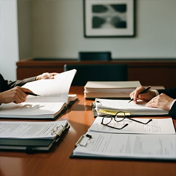 تعرّف على كيفية انتقال ملكية العقارات في تركيا إلى الأجانب عن طريق الميراث، بما في ذلك الورثة القانونيون، والوصايا، وضريبة الميراث، والمستندات المطلوبة.