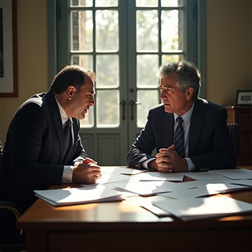 اكتشف خطوات تسجيل العنوان في إسطنبول، بما في ذلك الوثائق المطلوبة، المناطق المقيدة، ونصائح لضمان الالتزام السلس بالقوانين.