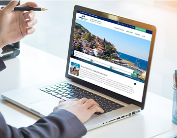 Bursa Homes ® Artık Yayında ve Hizmete Hazır! Bursa Homes ® Artık Yayında ve Hizmete Hazır!