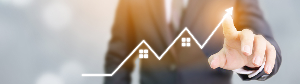 Service de Gestion de Location Immobilière en Turquie