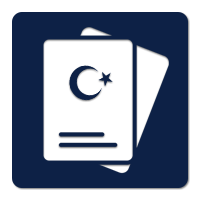Türkische Staatsbürgerschaft | Istanbul Homes ® Türkische Staatsbürgerschaft | Istanbul Homes ®